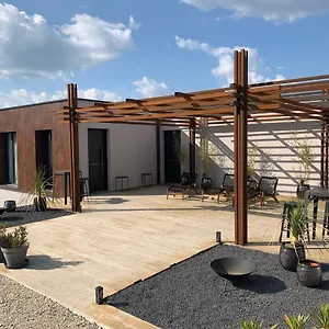 https://le-7-apartment-vieille-toulouse.midi-pyreneeshotels.com